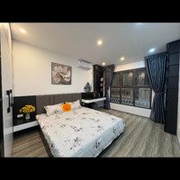Nhà Xuân La,Siêu Phẩm Tây Hồ - 5 Tầng - Thang Máy - Ô Tô Đỗ Cửa- Giáp Viện Tim 2 - Gần Võ Chí Công