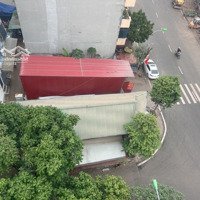 Bán Nhà Lô Góc Mỗ Lao Dân Xây Ở 8 Tầng Thang Máydiện Tích45 M2, Nhỉnh 14 Tỷ
