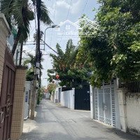 Cực Hiếm Tại Thảo Điền Diện Tích 95M2 Ngang 8M Xây 2 Tầng 6 Phòng Ngủgiá Rẻ Tìm Không Ra
