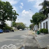 Cực Hiếm Tại Thảo Điền Diện Tích 95M2 Ngang 8M Xây 2 Tầng 6 Phòng Ngủgiá Rẻ Tìm Không Ra