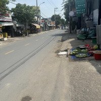 Bán Nhà 1 Triệt 1 Lầu Hoàn Công Đầy Đủ Tại Đường Số 8 Phường Linh Xuân , Hẻm Xe Hơi Trước Nhà