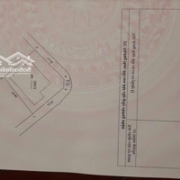 Bán Biệt Thự Lô Góc Tại Khu Đô Thị Hà Phong, 70 Triệu / M2, 254 M2, Q.mê Linh, Hn - Hot!