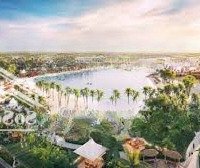 Duy Nhất Còn Sót Lại Căn Liền Kề 80M2 Giá Tốt, Mt: 5M Ánh Dương 11 Kế Cạnh Vịnh Biển, Giá Bán 10,6 Tỷ
