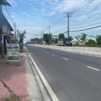 Bán Nhà 250M2Mặt Tiềnnguyễn Cửu Phú Đối Diện Bv Phạm Ngọc Thạch