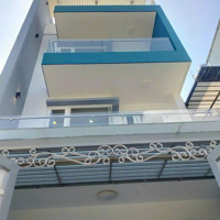 Bán Nhà Mặt Phố Tại Bình Trưng Đông, 14,3 Tỷ, 100M2, 4 Phòng Ngủ 5Wc