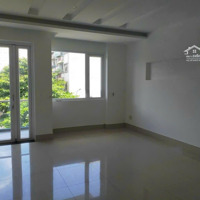 Bán Nhà Mặt Phố Tại Bình Trưng Đông, 14,3 Tỷ, 100M2, 4 Phòng Ngủ 5Wc