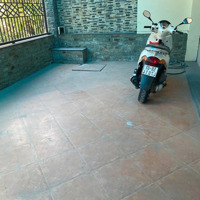 Bán Nhà Mặt Phố Đường Phạm Công Trứ Thạnh Mỹ Lợi, 216M2, Hàng Hiếm Tại Q2, Hcm