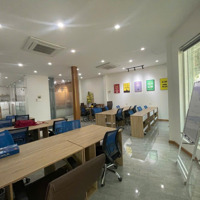 Mặt Tiền Trần Phú Rạch Giá Kiên Giang - Kế Bên Tập Đoàn Cic, Chợ 30/4, Các Ban Ngành Ngân Hàng