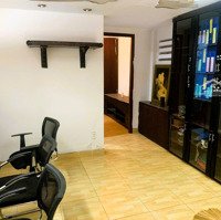 Bán Nhà Mặt Tiền Hiệp Bình Chánh 4X21M, Khu Dân Cư Yên Tĩnh, Thoáng Mát