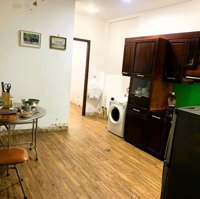 Bán Nhà Mặt Tiền Hiệp Bình Chánh 4X21M, Khu Dân Cư Yên Tĩnh, Thoáng Mát