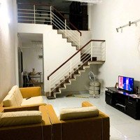 Bán Nhà Mặt Tiền Hiệp Bình Chánh 4X21M, Khu Dân Cư Yên Tĩnh, Thoáng Mát