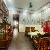 Bán Nhà 3 Tầng Mặt Tiền Hà Bổng, Sơn Trà, Đà Nẵng | Kinh Doanh Siêu Đỉnh