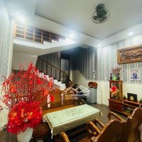 Bán Nhà 3 Tầng Mặt Tiền Hà Bổng, Sơn Trà, Đà Nẵng | Kinh Doanh Siêu Đỉnh