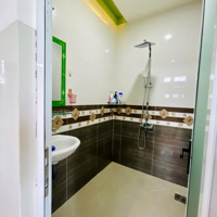 Bán Nhà 1 Trệt 1 Lầu Gần Ngay Ngã Tư Chợ Diên Phước 149M2 Giá Bán 4,8 Tỷ