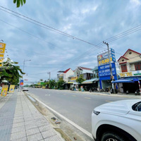 Bán Nhà 1 Trệt 1 Lầu Gần Ngay Ngã Tư Chợ Diên Phước 149M2 Giá Bán 4,8 Tỷ