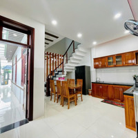 Bán Nhà 1 Trệt 1 Lầu Gần Ngay Ngã Tư Chợ Diên Phước 149M2 Giá Bán 4,8 Tỷ