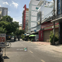 (Hot) Cần Bán Nhà Mặt Tiền Khu K300, P12, Tân Bình 4 Tầng Đang Cho Thuê 50 Triệu/Tháng Giá Chỉ 19,5 Tỷ