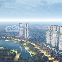 Shophouse Long An - Quỹ Căn Độc Quyền