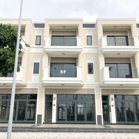 Rổ Hàng Shophouse Aqua City Tháng 1.2025. Shop 2 Mặt Tiền Giá Từ 8,6 Tỷ. Lh Phúc Aqua 0906314906