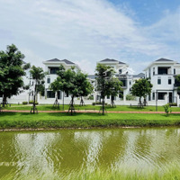 Rổ Hàng Shophouse Aqua City Tháng 1.2025. Shop 2 Mặt Tiền Giá Từ 8,6 Tỷ. Lh Phúc Aqua 0906314906
