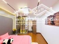 Bán nhà lô góc phố Lê Văn Lương MT 4m , vài bước chân ra phố, vị trí trung tâm ThanhXuân