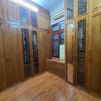 SIÊU HIẾM-Bán nhà Phố Nguyễn Tuân 44/50mx5Tầng,MT 4.2m 21.5 Tỷ cách phố chỉ 10m, ô tô đỗ cửa - LH 0987881444