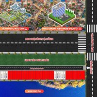 Bán Đất Tại Xã Phú Mãn, Quốc Oai, Hà Nội, Giá Ưu Đãi 55 Triệu / M2, 60 M2