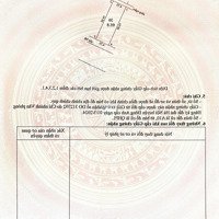 [[[[[Bán Lô X1Lỗ Khê Liên Hà Đông Anh,Khổ Đẹp Giá Đầu Tư, Đường+Vỉa Hè 8M