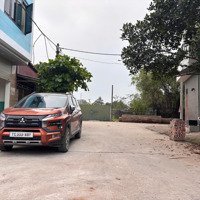 [[[[[Bán Lô X1Lỗ Khê Liên Hà Đông Anh,Khổ Đẹp Giá Đầu Tư, Đường+Vỉa Hè 8M