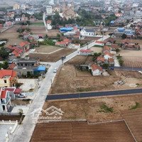 Do Cần Tiền Xây Nhà Hàng, Em Cần Bán Gấp 1 Lô Đất Ven Biển Diện Tích 75 M2, Giá Nhỉnh 1 Tỷ/Lô