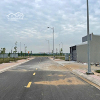 Đất Thổ Cư, 100 M2 ,Shr, Gần Sân Bay Long Thành ,Gần Kcn Nhơn Trạch 6