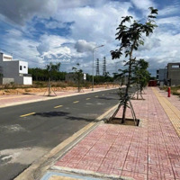 Đất Thổ Cư, 100 M2 ,Shr, Gần Sân Bay Long Thành ,Gần Kcn Nhơn Trạch 6