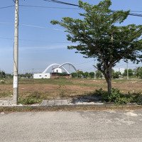 Chính Chủ Bán Lô Đất Sụp Hầm - Khu Ngọc Dương Riverside