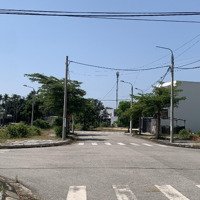 Chính Chủ Bán Lô Đất Sụp Hầm - Khu Ngọc Dương Riverside