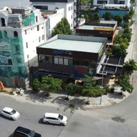 Bán Đất Nền Dự Án Huy Hoàng, Phú Nhuận, Giá Tốt Đầu Tư Liên Hệ 0913.045.277