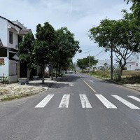 Chào Bán Lô Góc 2 Mặt Tiền Đường Lê Như Hổ Và Đông Hải 5, Ngũ Hành Sơn, Đà Nẵng