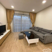 Cho Thuê 2 Phòng Ngủtại Rivera Park Diện Tích 71M2 Full Nội Thất, Có Slot Ô Tô Giá 16 Triệu