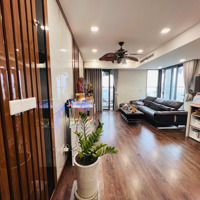 Cho Thuê 2 Phòng Ngủtại Rivera Park Diện Tích 71M2 Full Nội Thất, Có Slot Ô Tô Giá 16 Triệu