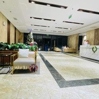 Chính Chủ Cho Thuê Gấp Opal Boulevard , 12 Triệu/Tháng , 85 M2, Full Nt, Chỉ Xách Vali Vào Ở, Ở Liền