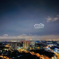 Chính Chủ Cho Thuê Gấp Opal Boulevard , 12 Triệu/Tháng , 85 M2, Full Nt, Chỉ Xách Vali Vào Ở, Ở Liền