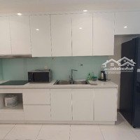 Cho Thuê Cc Vinhomes Central Park, Toà Landmark 4 ; 17 Triệu, 54M2, 1 Phòng Ngủ+ 1 Vệ Sinh+ Bếp, Giá Cực Chất