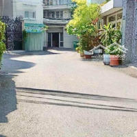 Cho Thuê Nhà Riêng Tại Lê Văn Sỹ, 12 Triệu Vnd, 120M2, 3 Phòng Ngủ 2 Vệ Sinh 3 Tầng
