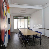 Cho Thuê Nhà Nguyên Căn An Phú, Quận 2