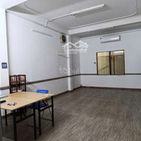 Cho Thuê Nhà Nguyên Căn An Phú, Quận 2