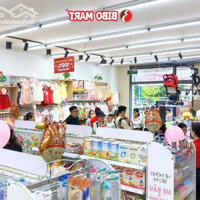 Cho Thuê Nhà Mặt Phố Nam Đồng 60M² X 4 Tầng,Mặt Tiền6M, Thông Sàn, Giá Bán 60 Triệu, Vị Trí Kinh Doanh Đẹp