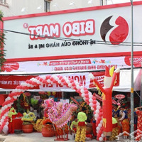 Cho Thuê Nhà Mặt Phố Nam Đồng 60M² X 4 Tầng,Mặt Tiền6M, Thông Sàn, Giá Bán 60 Triệu, Vị Trí Kinh Doanh Đẹp