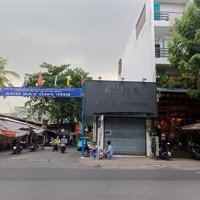Cho Thuê Nhà 2Mt Tân Sơn Nhì, P. Tân Sơn Nhì, Q. Tân Phú Giá Bán 35 Triệu 52M2