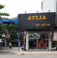 Cho Thuê Nhà 2Mt Tân Sơn Nhì, P. Tân Sơn Nhì, Q. Tân Phú Giá Bán 35 Triệu 52M2