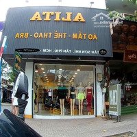 Cho Thuê Nhà 2Mt Tân Sơn Nhì, P. Tân Sơn Nhì, Q. Tân Phú Giá Bán 35 Triệu 52M2
