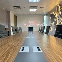 Cho Thuê Văn Phòng 80M2 Chỉ 15 Triệu Tại Mễ Trì, Nam Từ Liêm - Không Gian Làm Việc Hoàn Hảo